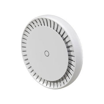 LTE/5G میکروتیک cAP LTE12 ax